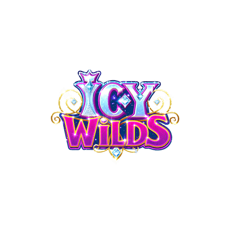 Icy Wilds on  Casino