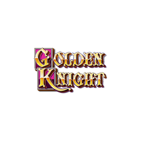 Golden Knight on  Casino