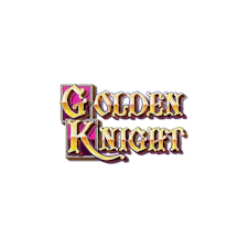 game-Golden Knight-logo