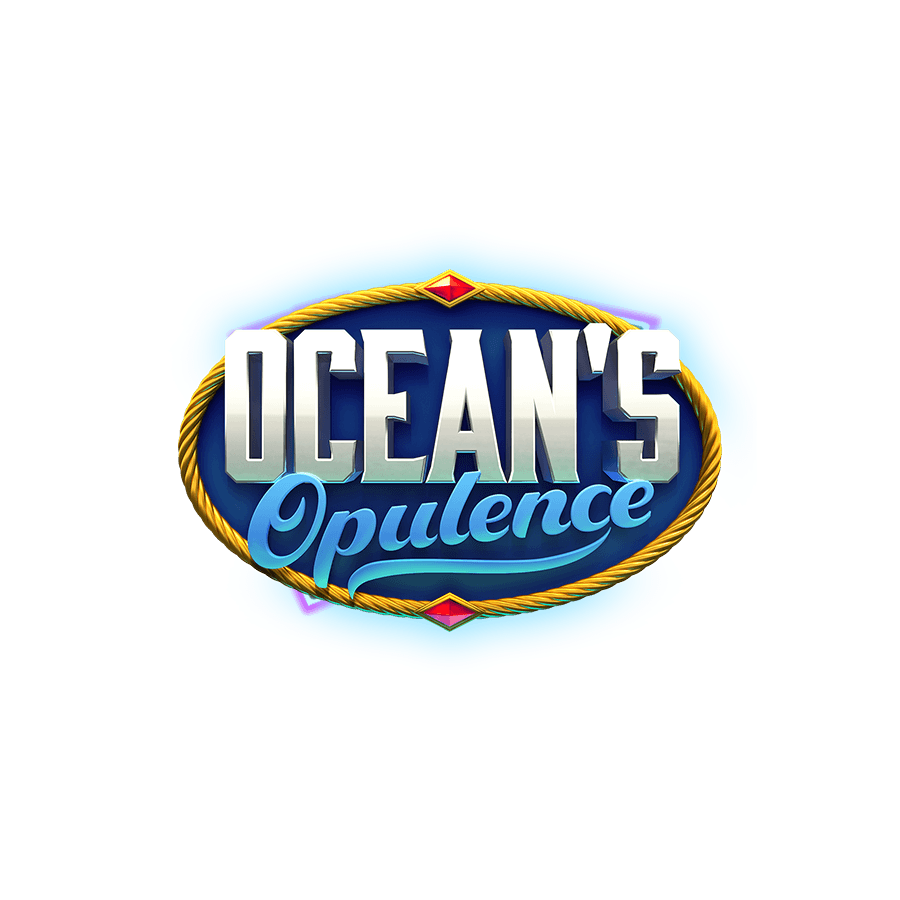game-Ocean's Opulence-logo