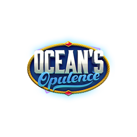 Ocean's Opulence on  Casino