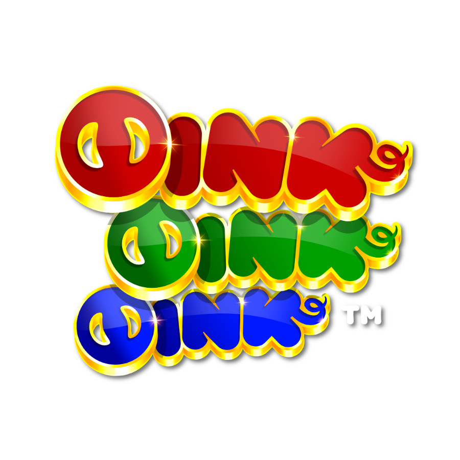 game-Oink Oink Oink MLB-logo