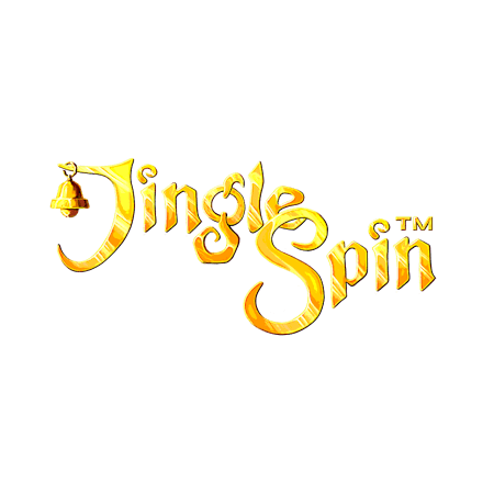 Jingle Spin on  Casino