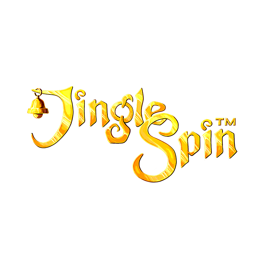 Jingle Spin on  Casino