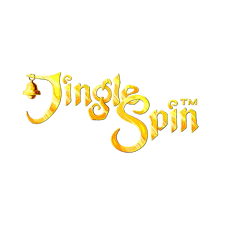 game-Jingle Spin-logo