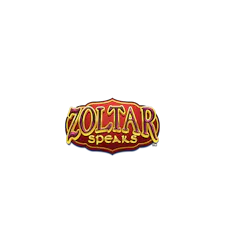 game-Zoltar Speaks-logo