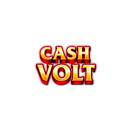 Cash Volt on  Casino