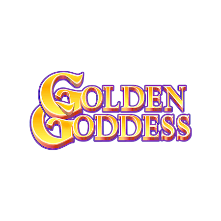 Golden Goddess on  Casino