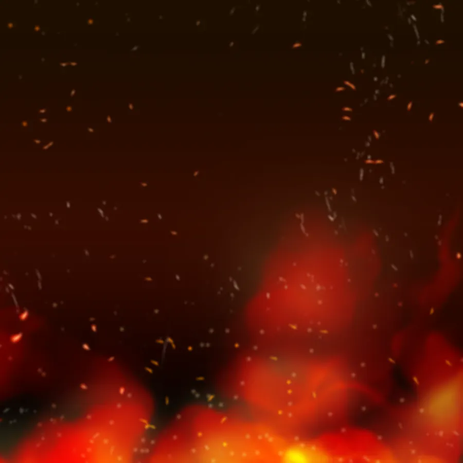 game-Blazing 777 Blackjack Progressive-background