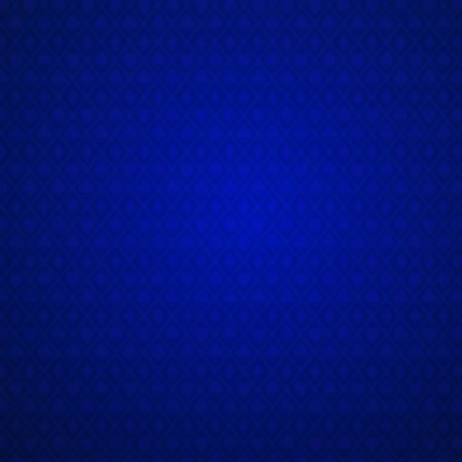 game-Ultimate X Poker Bonus Streak Five Play-background