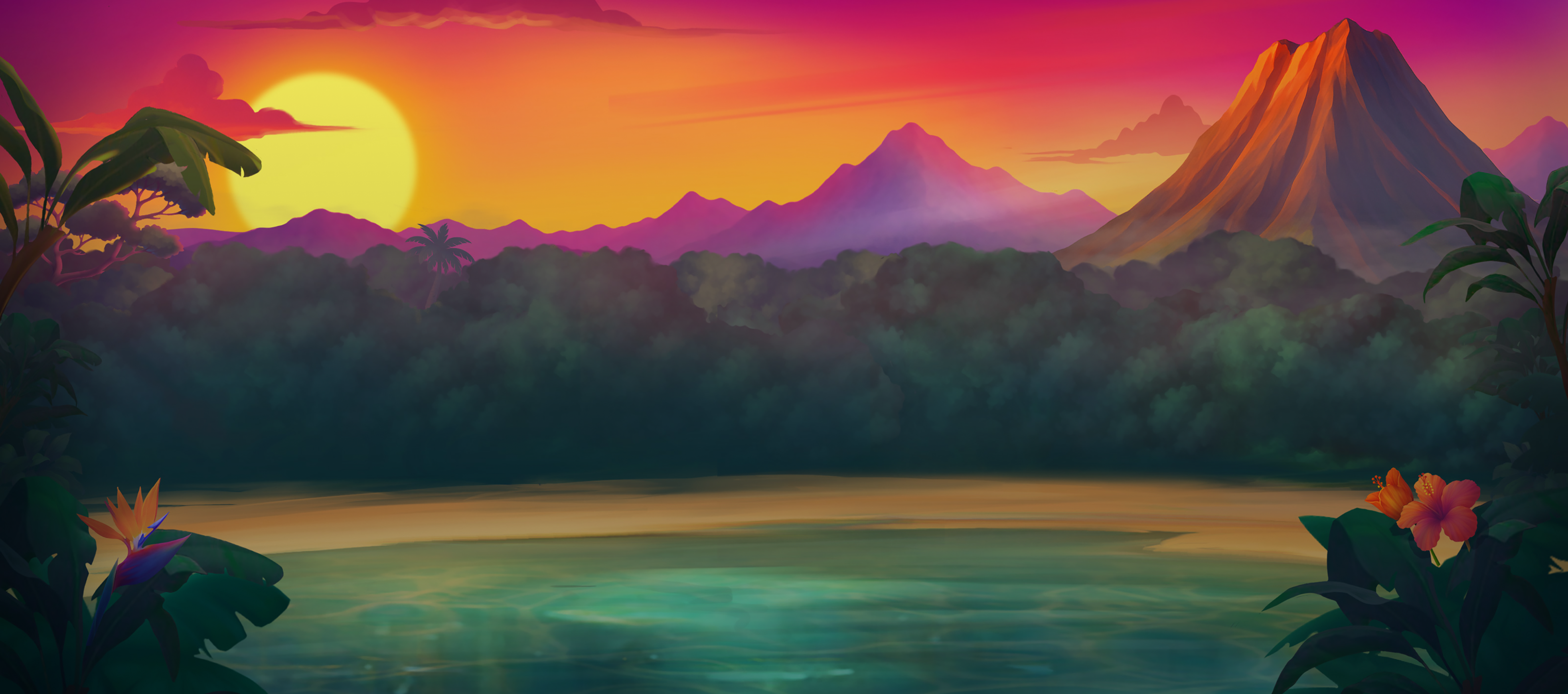 portraitBackground