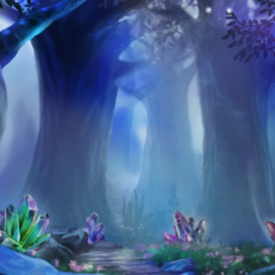 game-Merlins Money Burst-background