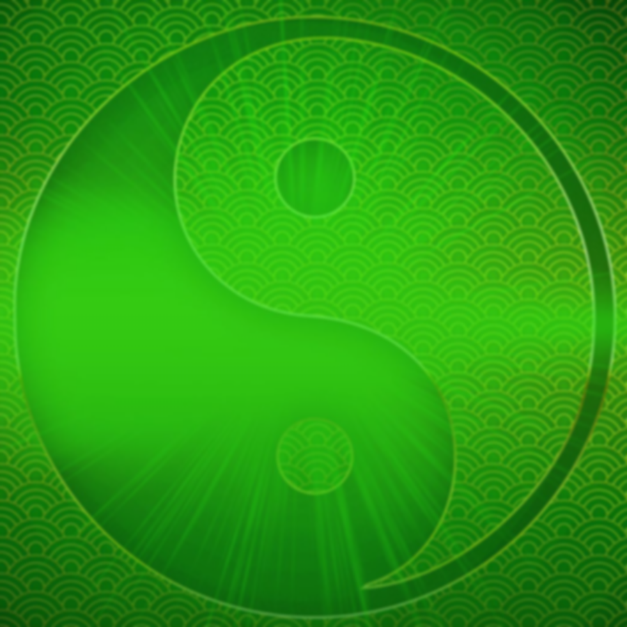 game-Fortune Harmony Tiger & Dragon-background