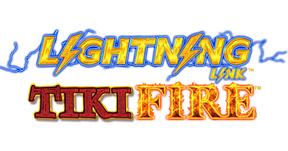 Exclusive Game Logo