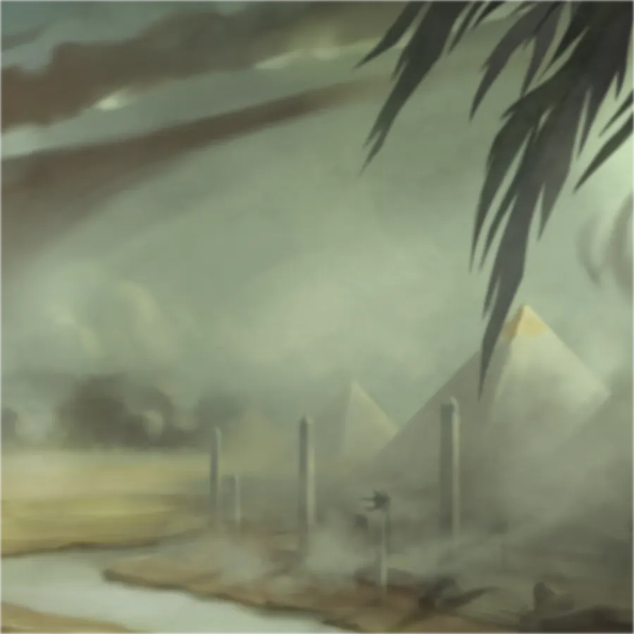 game-Sand and Ashes-background