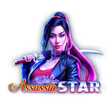 game-Assassin Star-logo