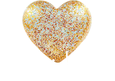 casino-epic-header-love-island epic header logo