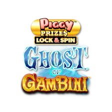 game-Piggy Prizes - Ghost of Gambini-logo