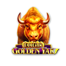 game-Egglink Golden Yak-logo