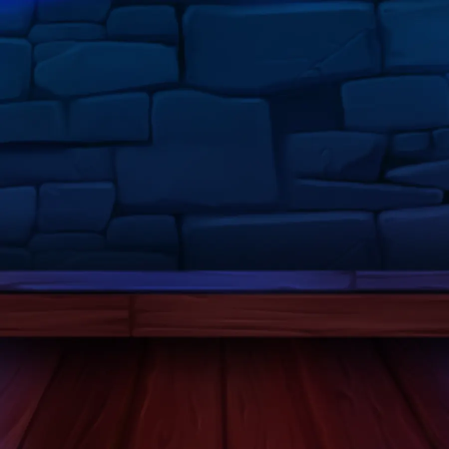 game-Lucky Cauldron-background