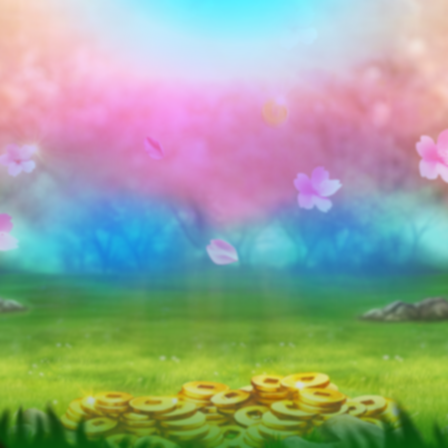 game-Piggy Mania-background
