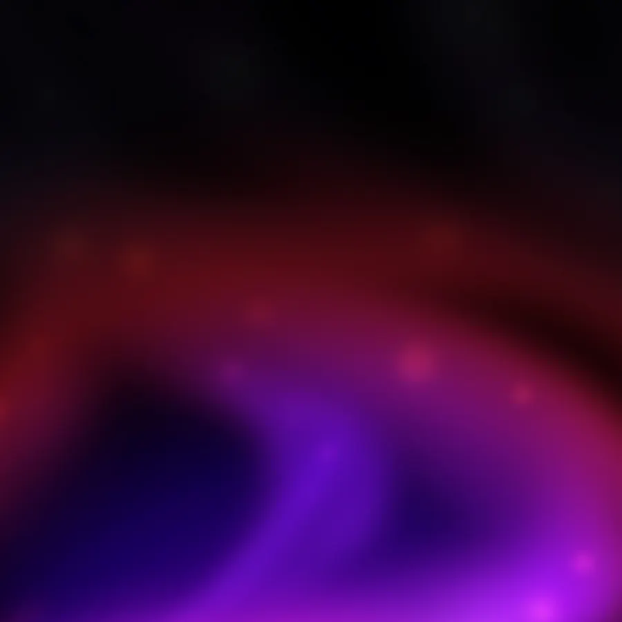 game-Gypsy Fire with Quick Strike Online-background
