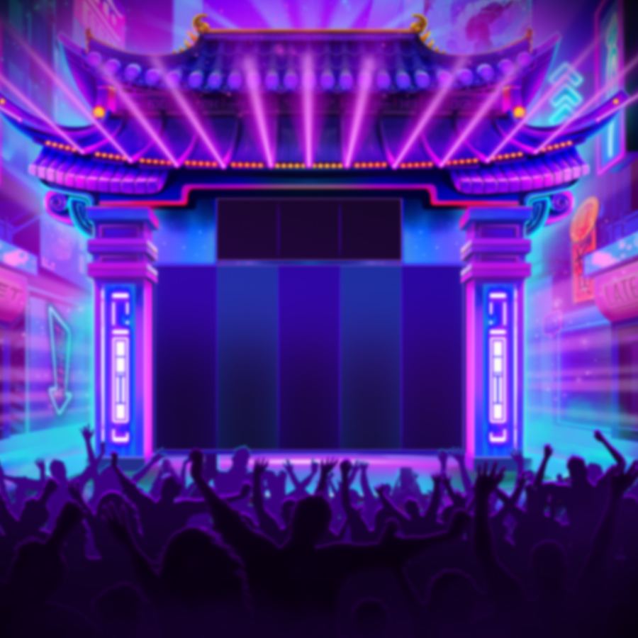 game-Dragon Boyz Limited-background