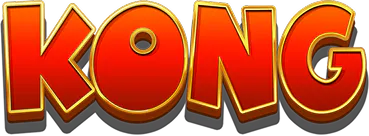 casino-epic-header-kong epic header logo