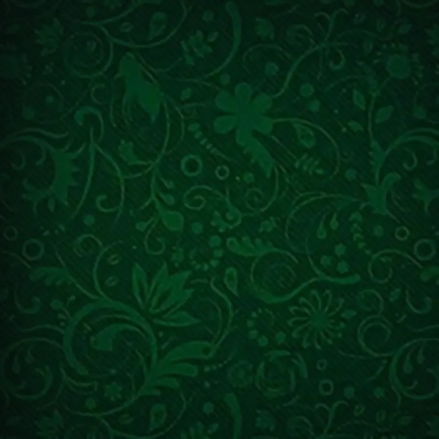 game-Money Maker 2-background