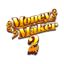 game-Money Maker 2-logo