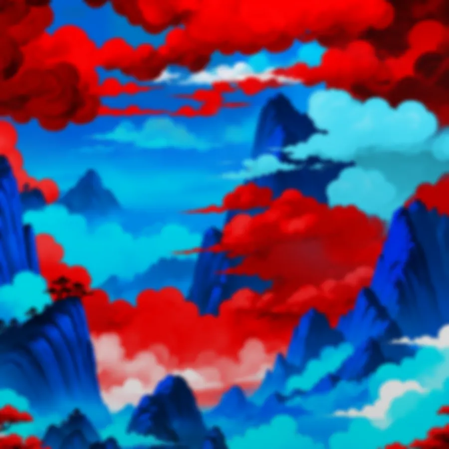 game-Dragon Power Cash Tower-background