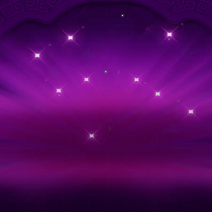 game-Magnificent Phoenix-background