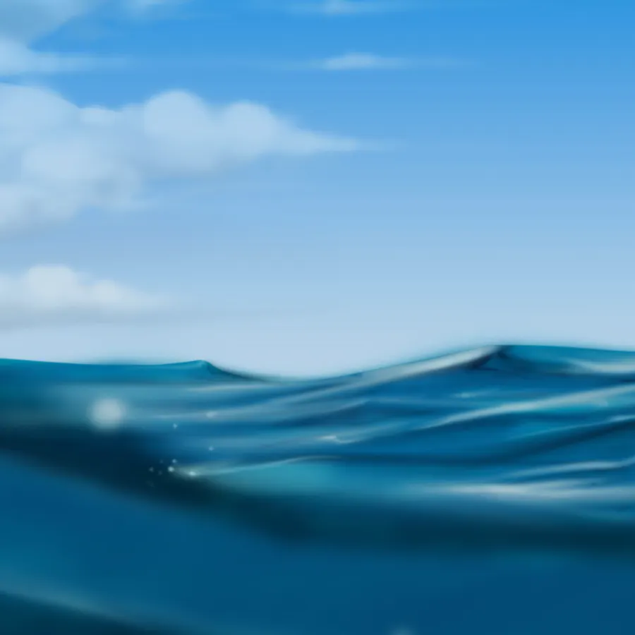 game-Big Size Fishin'-background