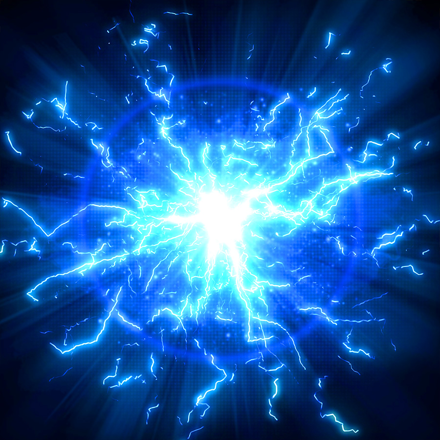 game-FanDuel Fire Blitz Power Up-background