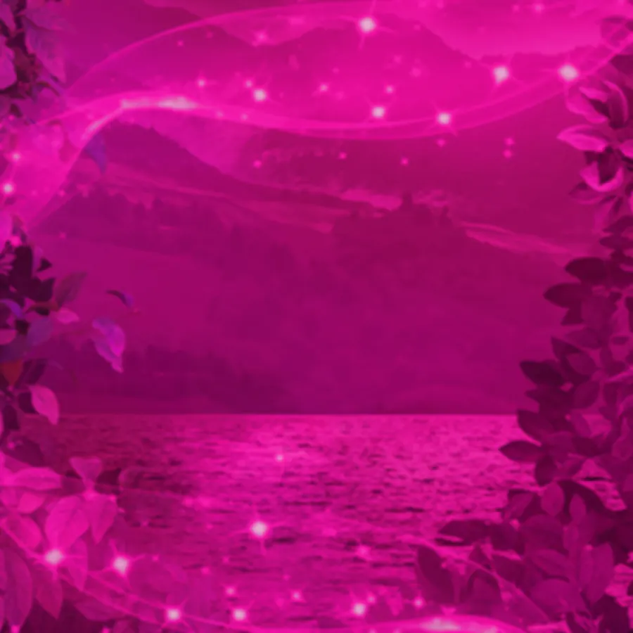 game-Charming Lady's Boom-background