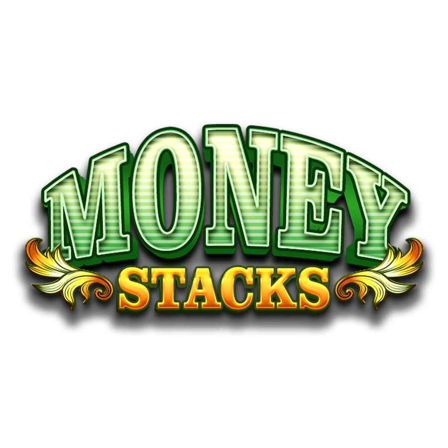 game-Money Stacks-logo