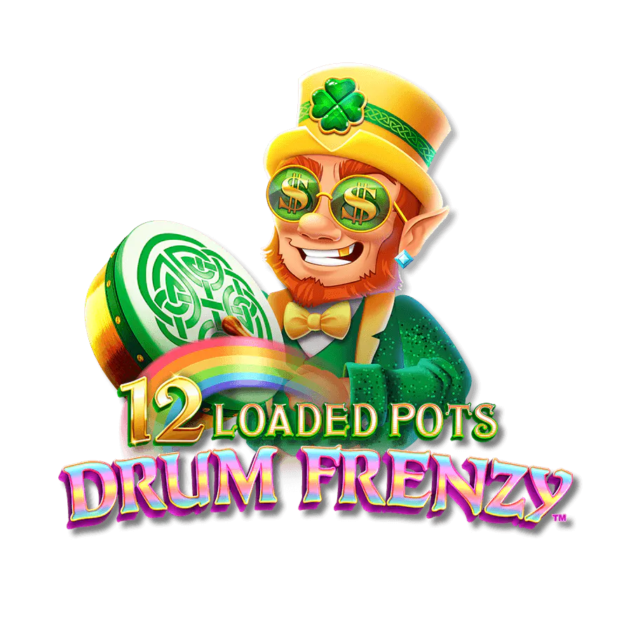 https://images.prismic.io/fanduel-casino/XVXaAHpjGofMDHe2_12LoadedPots%3ADrumFrenzy_logo.png?auto=format,compress