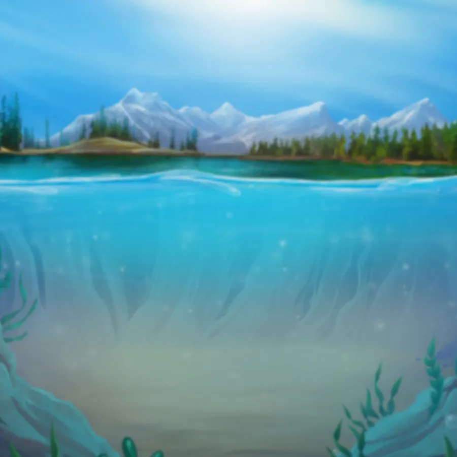 game-Big Catch Even Bigger Bass 3 Jackpot Royale Express-background