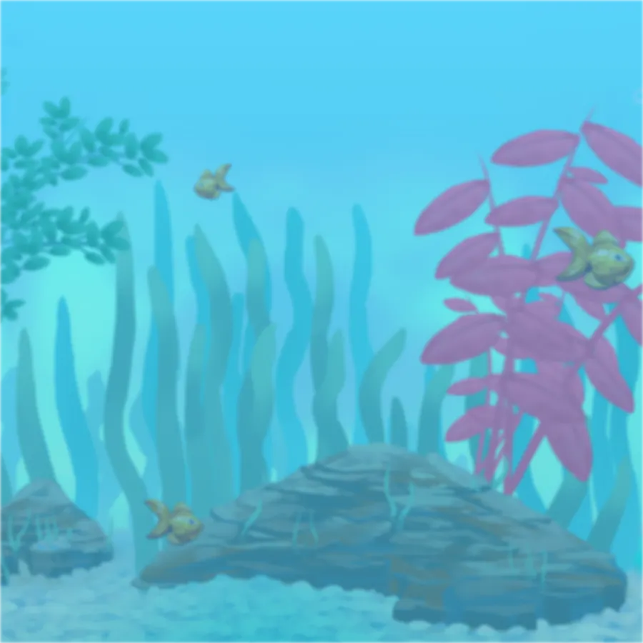 game-Gold Fishy Free Spins-background
