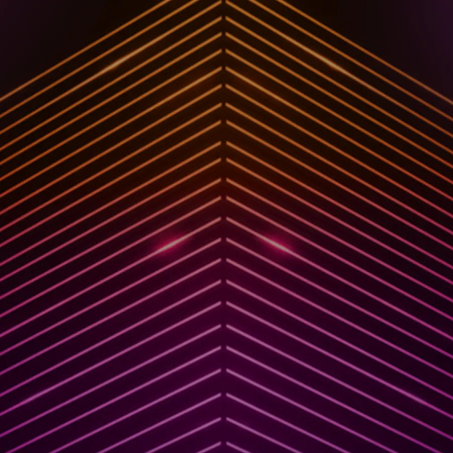 game-Win Escalator-background