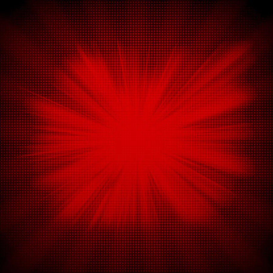game-Triple Action 7s Fire Blitz-background