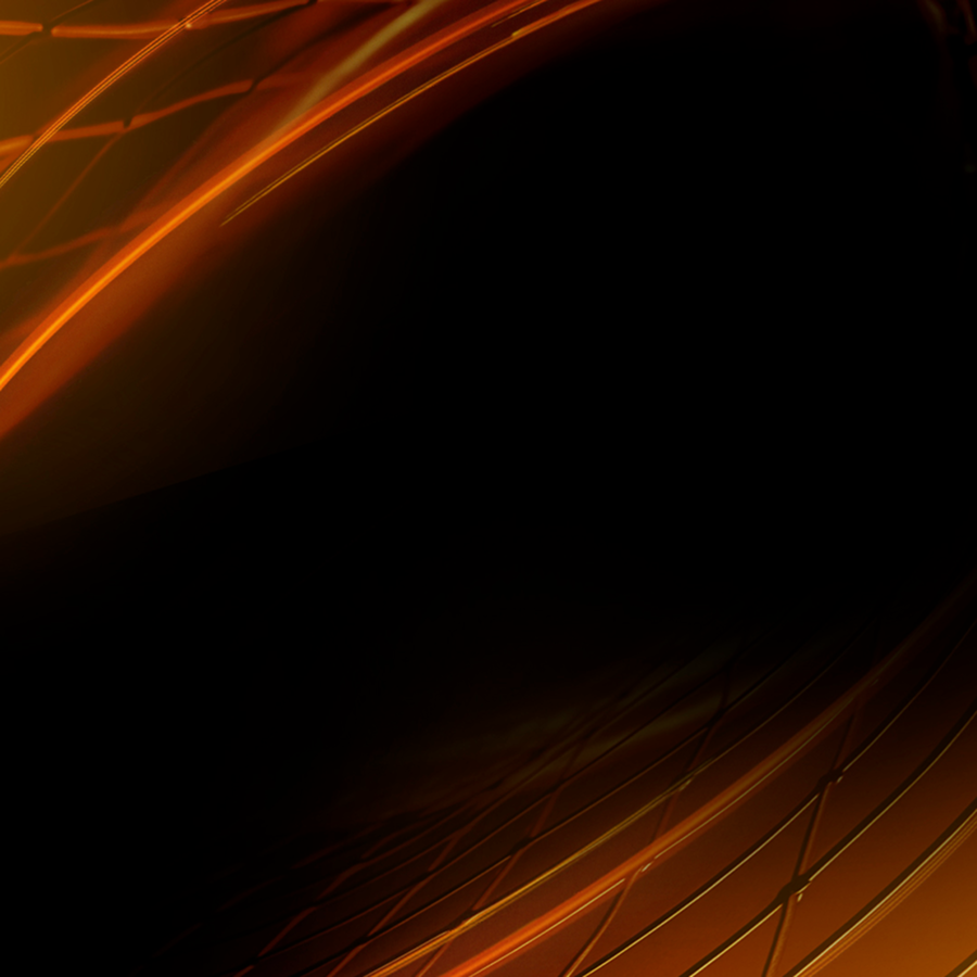 game-Spin & Goal-background