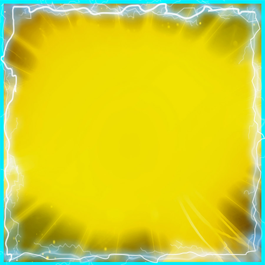 game-All That Cash Power Bet-background