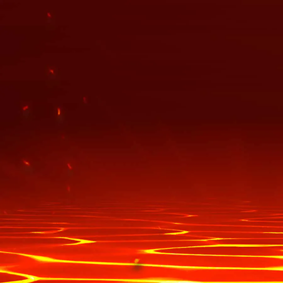 game-Slingo XXXtreme-background
