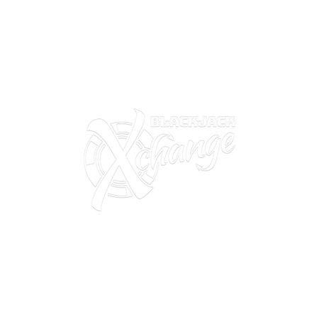 Blackjack X-change on  Casino