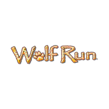 game-Wolf Run-logo