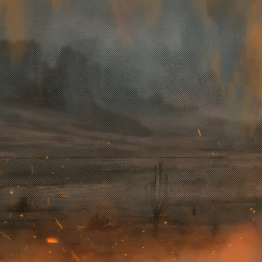 game-Epic Bullets & Bounty-background
