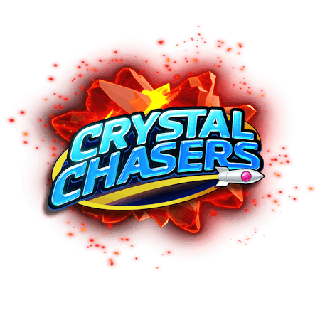 Crystal Chasers on  Casino
