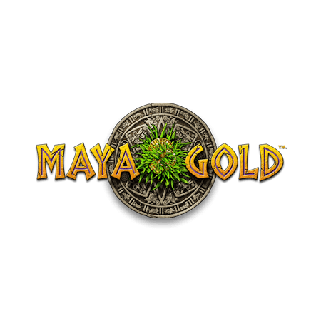 Maya Gold on  Casino