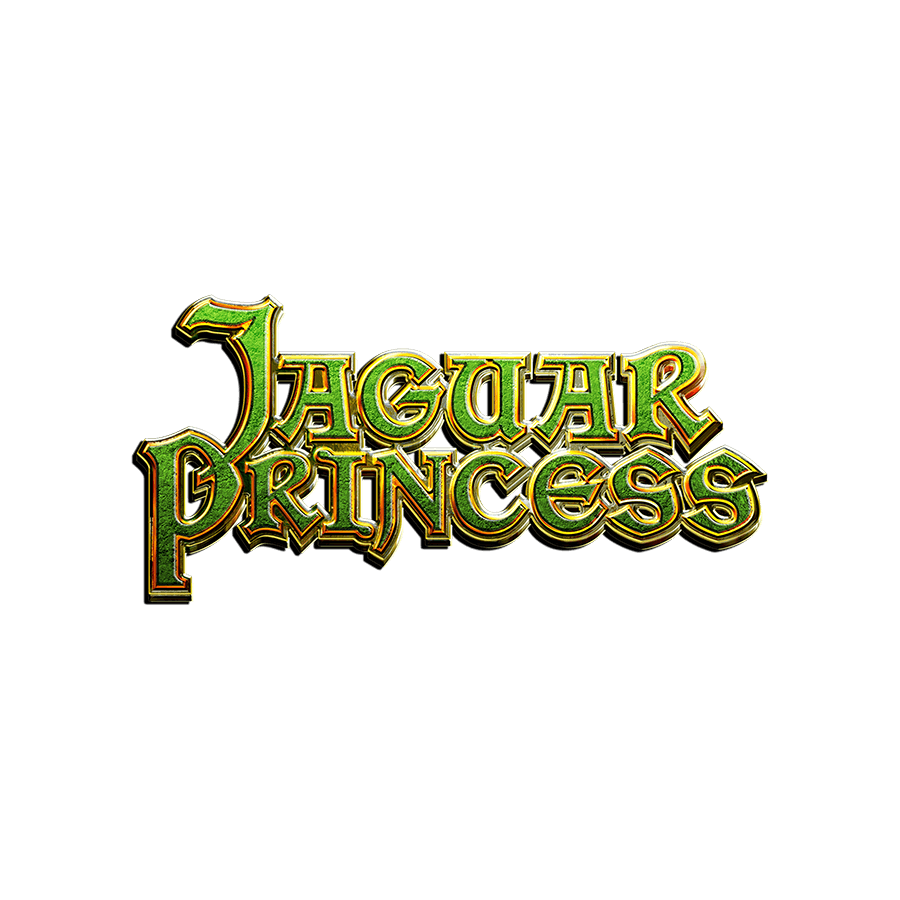 Jaguar Princess on  Casino